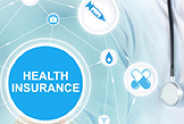 健康醫療保險（個人）